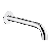 Fontaine Industries Broswin 200mm Bath/Basin Spout
