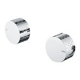 Fontaine Industries Broswin Wall Top Assembly
