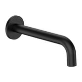 Fontaine Industries Broswin 200mm Bath/Basin Spout