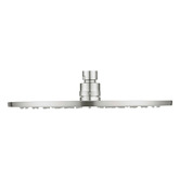 Fontaine Industries Broswin 250mm Round Shower Head
