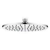 Fontaine Industries Broswin 250mm Round Shower Head