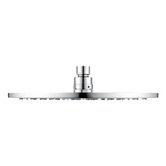 Fontaine Industries Broswin 250mm Round Shower Head