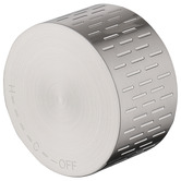 Fontaine Industries Broswin Shower/Bath Progressive Wall Mixer