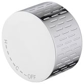 Fontaine Industries Broswin Shower/Bath Progressive Wall Mixer