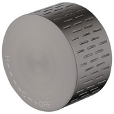 Fontaine Industries Broswin Shower/Bath Progressive Wall Mixer