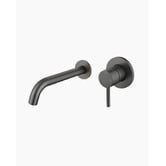 Fontaine Industries Rosa 40mm Pop Up Pull Out Bath Waste
