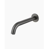 Fontaine Industries Rosa Hand-held Shower with Bracket