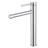 Fontaine Industries Rosa Tall Basin Mixer