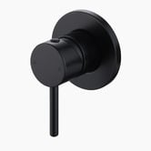 Fontaine Industries Rosa Wall Mixer
