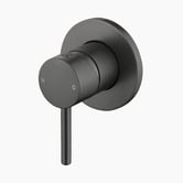 Fontaine Industries Rosa Wall Mixer