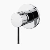Fontaine Industries Rosa Wall Mixer