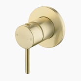 Fontaine Industries Rosa Wall Mixer