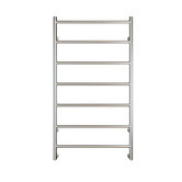 Hydrotherm Australia Hydrotherm TR2 Series 7 Bar Heated Towel Rail