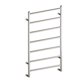 Hydrotherm Australia Hydrotherm TR2 Series 7 Bar Heated Towel Rail