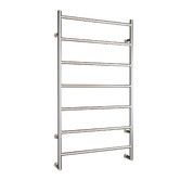 Hydrotherm Australia Hydrotherm TR2 Series 7 Bar Heated Towel Rail