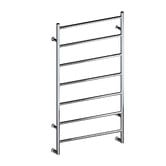 Hydrotherm Australia Hydrotherm TR2 Series 7 Bar Heated Towel Rail