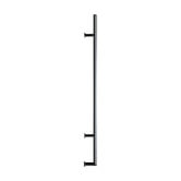 Hydrotherm Australia Hydrotherm TR2 Series 7 Bar Heated Towel Rail