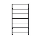 Hydrotherm Australia Hydrotherm TR2 Series 7 Bar Heated Towel Rail