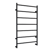 Hydrotherm Australia Hydrotherm TR2 Series 7 Bar Heated Towel Rail