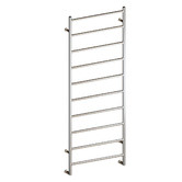 Hydrotherm Australia Hydrotherm TR3 Series 10 Bar Heated Towel Rail