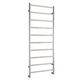 Hydrotherm Australia Hydrotherm TR3 Series 10 Bar Heated Towel Rail