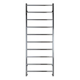 Hydrotherm Australia Hydrotherm TR3 Series 10 Bar Heated Towel Rail