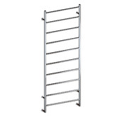 Hydrotherm Australia Hydrotherm TR3 Series 10 Bar Heated Towel Rail