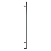 Hydrotherm Australia Hydrotherm TR3 Series 10 Bar Heated Towel Rail