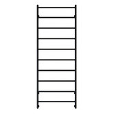 Hydrotherm Australia Hydrotherm TR3 Series 10 Bar Heated Towel Rail