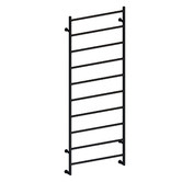 Hydrotherm Australia Hydrotherm TR3 Series 10 Bar Heated Towel Rail