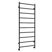 Hydrotherm Australia Hydrotherm TR3 Series 10 Bar Heated Towel Rail
