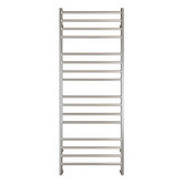 Hydrotherm Australia Hydrotherm H4 Series 16 Bar Heated Towel Rail