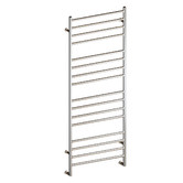 Hydrotherm Australia Hydrotherm H4 Series 16 Bar Heated Towel Rail