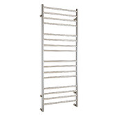 Hydrotherm Australia Hydrotherm H4 Series 16 Bar Heated Towel Rail