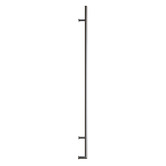 Hydrotherm Australia Hydrotherm H4 Series 16 Bar Heated Towel Rail