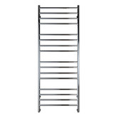 Hydrotherm Australia Hydrotherm H4 Series 16 Bar Heated Towel Rail