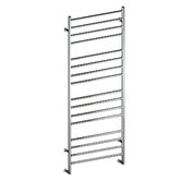 Hydrotherm Australia Hydrotherm H4 Series 16 Bar Heated Towel Rail