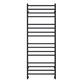 Hydrotherm Australia Hydrotherm H4 Series 16 Bar Heated Towel Rail