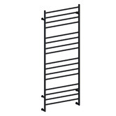 Hydrotherm Australia Hydrotherm H4 Series 16 Bar Heated Towel Rail