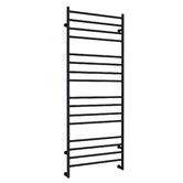 Hydrotherm Australia Hydrotherm H4 Series 16 Bar Heated Towel Rail