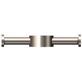 Hydrotherm Australia Hydrotherm Robe Hook for Single Bar Heated Towel Rail