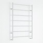 Hydrotherm Australia Hydrotherm TR2 Series 7 Bar Heated Towel Rail