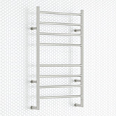 Hydrotherm Australia Hydrotherm H2 Series 8 Bar Heated Towel Rail