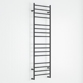 Hydrotherm Australia Hydrotherm H4 Series 16 Bar Heated Towel Rail