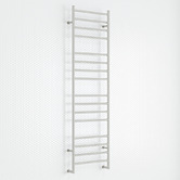 Hydrotherm Australia Hydrotherm H4 Series 16 Bar Heated Towel Rail