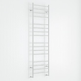 Hydrotherm Australia Hydrotherm H4 Series 16 Bar Heated Towel Rail