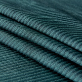 Violette Casa Mia Corduroy Velvet Standard Pillowcases