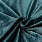 Violette Casa Mia Corduroy Velvet Standard Pillowcases