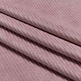 Violette Casa Mia Corduroy Velvet Standard Pillowcases