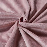 Violette Casa Mia Corduroy Velvet Standard Pillowcases